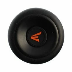 New Easton Mako Composite SL15MK9 Senior League Baseball Bat 2 5/8 2015 -9 9 New Easton Mako Composite SL15MK9 Senior League Baseball Bat 2 5/8 2015 -9