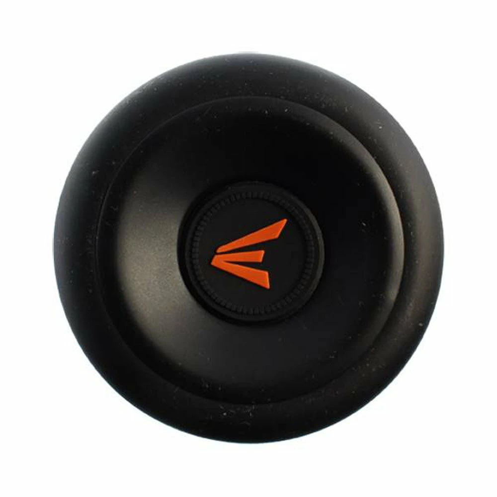 New Easton Mako Composite SL15MK9 Senior League Baseball Bat 2 5/8 2015 -9 4 New Easton Mako Composite SL15MK9 Senior League Baseball Bat 2 5/8 2015 -9