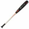 Baseball Bats New Easton S2 Power Brigade SL15S210 Senior League Baseball Bat 2 5/8"