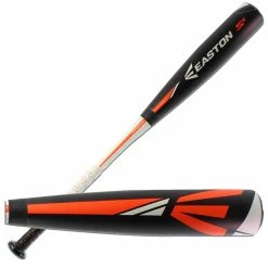 Baseball Bats New Easton S2 Power Brigade SL15S210 Senior League Baseball Bat 2 5/8"