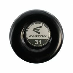 Baseball Bats New Easton S2 Power Brigade SL15S210 Senior League Baseball Bat 2 5/8" 7 Baseball Bats New Easton S2 Power Brigade SL15S210 Senior League Baseball Bat 2 5/8