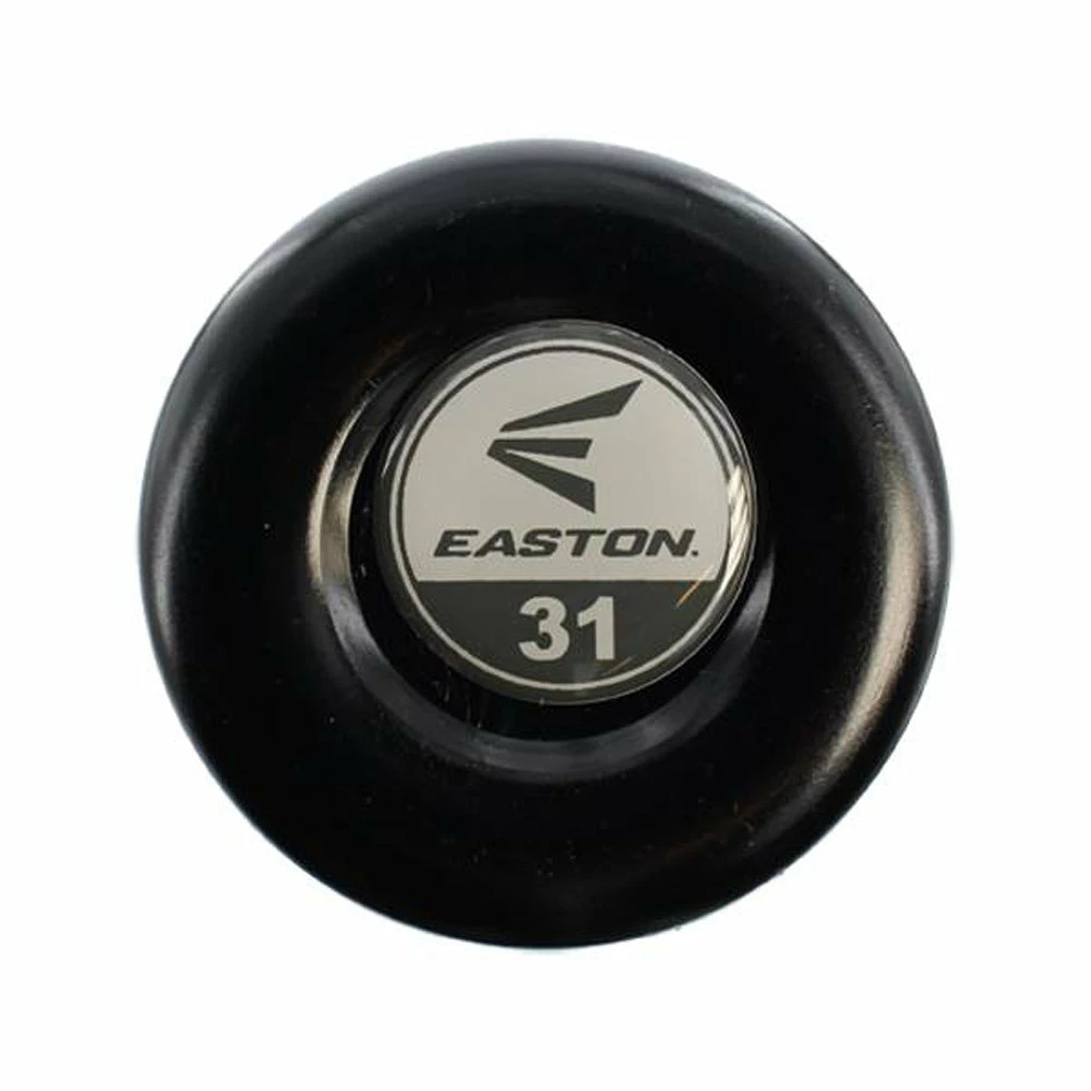 Baseball Bats New Easton S2 Power Brigade SL15S210 Senior League Baseball Bat 2 5/8" 3 Baseball Bats New Easton S2 Power Brigade SL15S210 Senior League Baseball Bat 2 5/8"