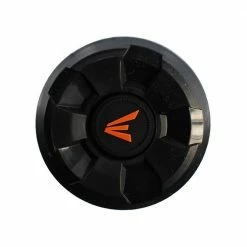 Baseball Bats New Easton S2 Power Brigade SL15S210 Senior League Baseball Bat 2 5/8" 8 Baseball Bats New Easton S2 Power Brigade SL15S210 Senior League Baseball Bat 2 5/8