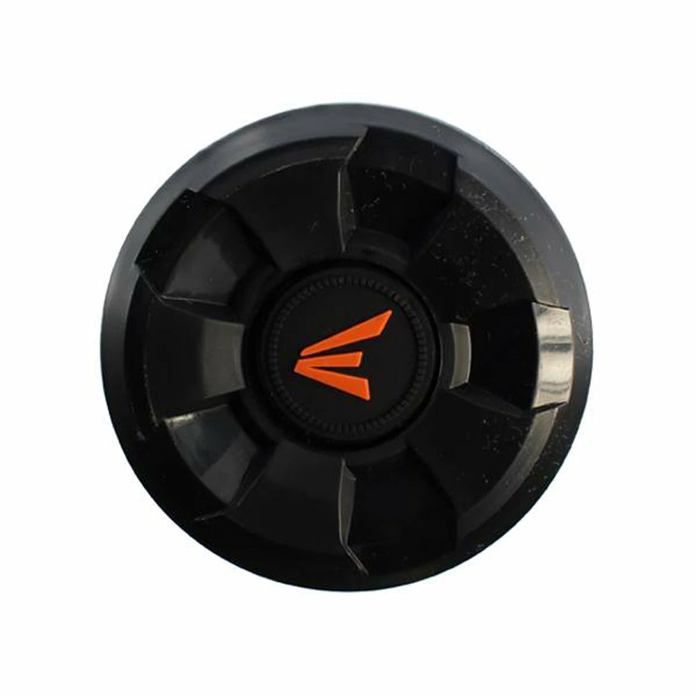 Baseball Bats New Easton S2 Power Brigade SL15S210 Senior League Baseball Bat 2 5/8" 4 Baseball Bats New Easton S2 Power Brigade SL15S210 Senior League Baseball Bat 2 5/8"