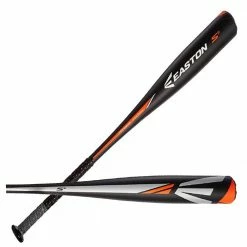 New Easton S3 SL15S310 Senior League Baseball Bat 2 5/8