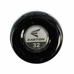 Baseball Bats New Easton S3 SL15S310B Senior League Baseball Bat 2 3/4