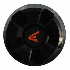 Baseball Bats New Easton S3 SL15S310B Senior League Baseball Bat 2 3/4