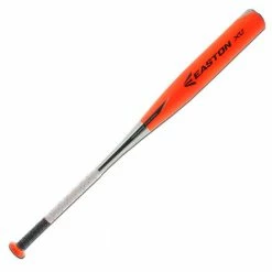 New Easton XL3 SL15X35 Senior League Baseball Bat 2 5/8" Orange