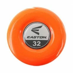 New Easton XL3 SL15X35 Senior League Baseball Bat 2 5/8