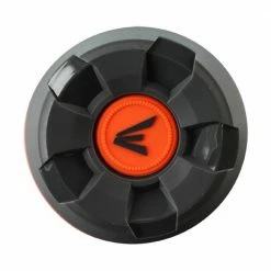 New Easton XL3 SL15X35 Senior League Baseball Bat 2 5/8