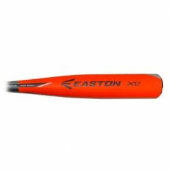 Baseball Bats New Easton XL3 SL15X39 Senior League Baseball Bat 2 5/8