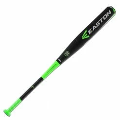 New Easton Mako SL16MK10 2 5/8" Senior League Baseball Bat 2016