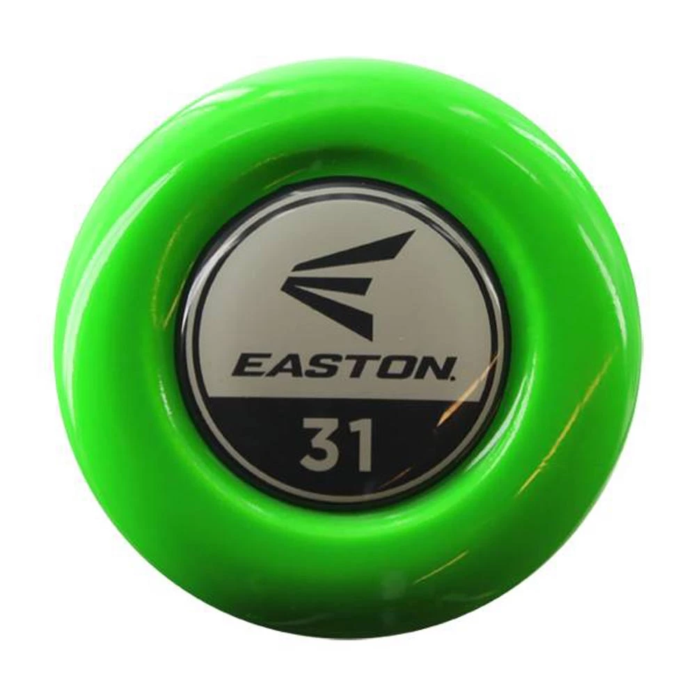 New Easton Mako SL16MK10 2 5/8" Senior League Baseball Bat 2016 3 New Easton Mako SL16MK10 2 5/8" Senior League Baseball Bat 2016