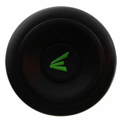 New Easton Mako SL16MK10 2 5/8" Senior League Baseball Bat 2016 8 New Easton Mako SL16MK10 2 5/8