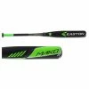 New Easton Mako SL16MK10B 2 3/4" Senior League Baseball Bat 2016