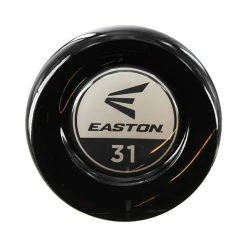 New Easton Mako XL SL16MK5 2 5/8" Senior League Baseball Bat Grn/Blk 7 New Easton Mako XL SL16MK5 2 5/8