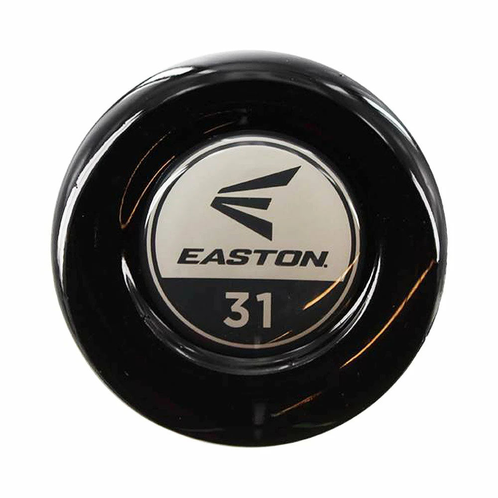 New Easton Mako XL SL16MK5 2 5/8" Senior League Baseball Bat Grn/Blk 3 New Easton Mako XL SL16MK5 2 5/8" Senior League Baseball Bat Grn/Blk