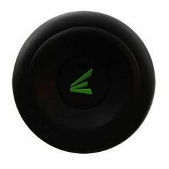 New Easton Mako XL SL16MK5 2 5/8" Senior League Baseball Bat Grn/Blk 8 New Easton Mako XL SL16MK5 2 5/8