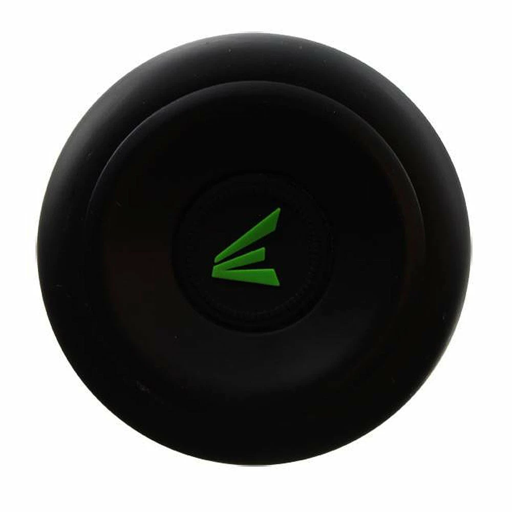 New Easton Mako XL SL16MK5 2 5/8" Senior League Baseball Bat Grn/Blk 4 New Easton Mako XL SL16MK5 2 5/8" Senior League Baseball Bat Grn/Blk