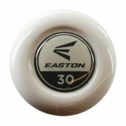 New Easton Mako XL SL16MK8 2 5/8