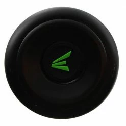 New Easton Mako XL SL16MK8 2 5/8