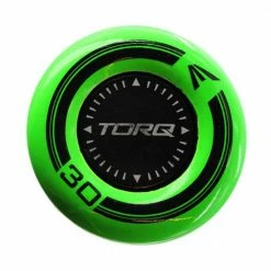 Baseball Bats New Easton Mako Torq SL16MKT10B 2 3/4