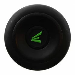 Baseball Bats New Easton Mako Torq SL16MKT10B 2 3/4