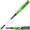 New Easton Mako Torq XL SL16MKT5 2 5/8" Senior League Baseball Bat