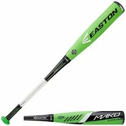 New Easton Mako Torq XL SL16MKT5 2 5/8" Senior League Baseball Bat