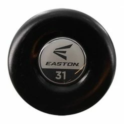 New Easton S2 SL16S210 2 5/8