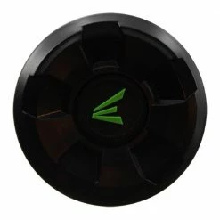 New Easton S3 SL16S310 Senior League Baseball Bat 2 5/8