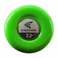 New Easton S3 SL16S310B Senior League Baseball Bat 2 3/4