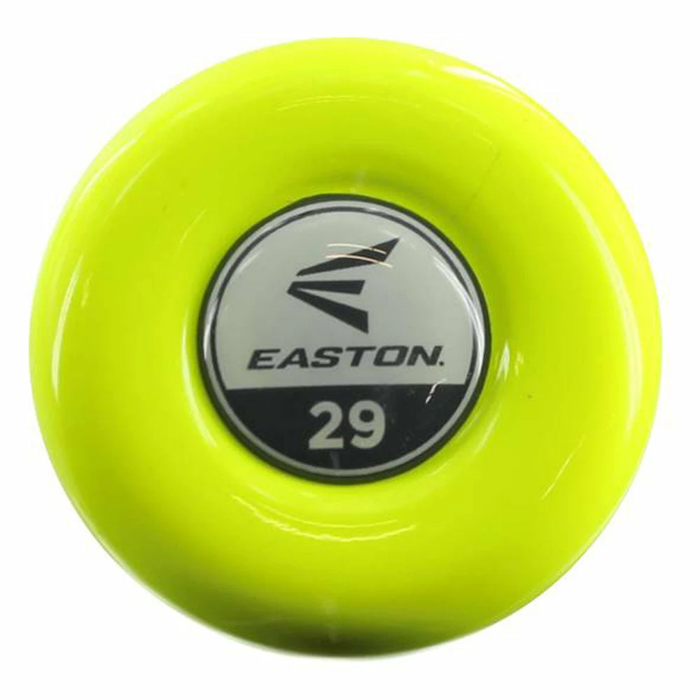 New Easton S500 SL16S500B Yellow Senior League Baseball Bat -9 2016 2 3/4" 3 New Easton S500 SL16S500B Yellow Senior League Baseball Bat -9 2016 2 3/4"