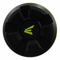 New Easton S500 SL16S500B Yellow Senior League Baseball Bat -9 2016 2 3/4" 8 New Easton S500 SL16S500B Yellow Senior League Baseball Bat -9 2016 2 3/4