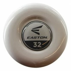 New Easton SL16X38 XL3 Senior League Baseball Bat Grey/Green 2 5/8" Barrel 7 New Easton SL16X38 XL3 Senior League Baseball Bat Grey/Green 2 5/8