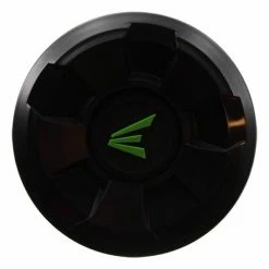 New Easton SL16X38 XL3 Senior League Baseball Bat Grey/Green 2 5/8" Barrel 8 New Easton SL16X38 XL3 Senior League Baseball Bat Grey/Green 2 5/8