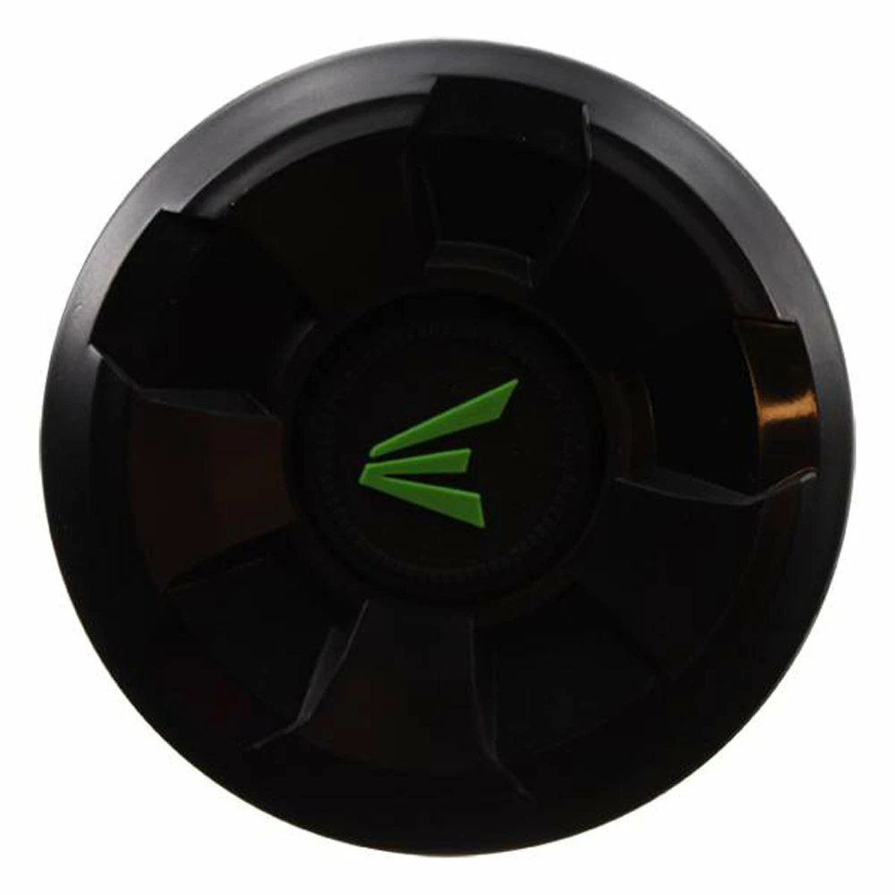 New Easton SL16X38 XL3 Senior League Baseball Bat Grey/Green 2 5/8" Barrel 4 New Easton SL16X38 XL3 Senior League Baseball Bat Grey/Green 2 5/8" Barrel