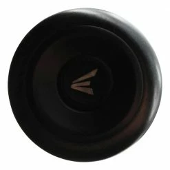 New Easton SL17MK10 Mako Beast Senior League Baseball Bat 2 5/8 Black (-10) 2017 Baseball Bats