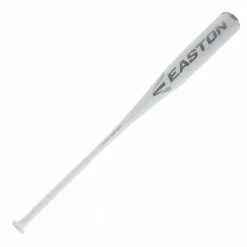 New Easton Mako Beast Hyperlite SL17MK12B Senior League Baseball Bat 2 3/4 Baseball Bats