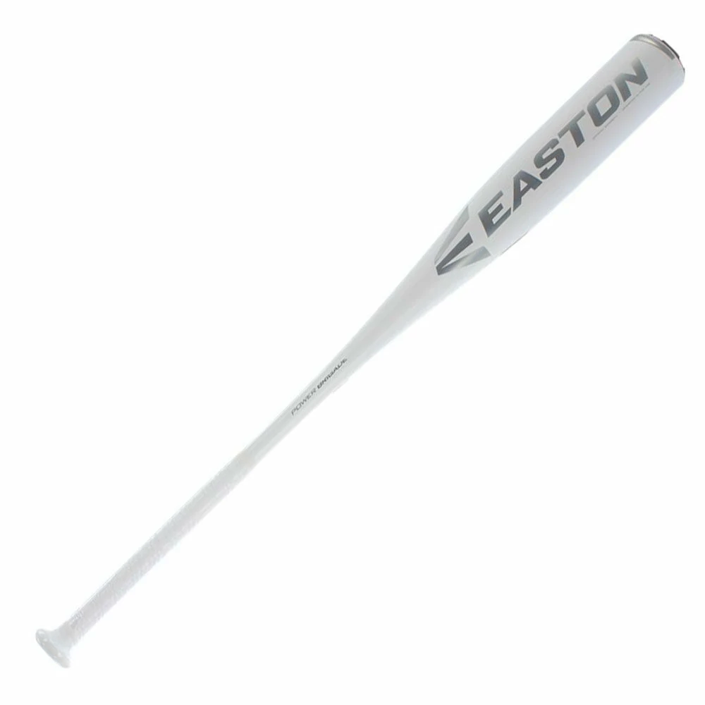 New Easton Mako Beast Hyperlite SL17MK12B Senior League Baseball Bat 2 3/4 Baseball Bats 1 New Easton Mako Beast Hyperlite SL17MK12B Senior League Baseball Bat 2 3/4 Baseball Bats