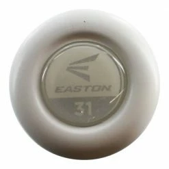 New Easton Mako Beast Hyperlite SL17MK12B Senior League Baseball Bat 2 3/4 Baseball Bats 7 New Easton Mako Beast Hyperlite SL17MK12B Senior League Baseball Bat 2 3/4 Baseball Bats