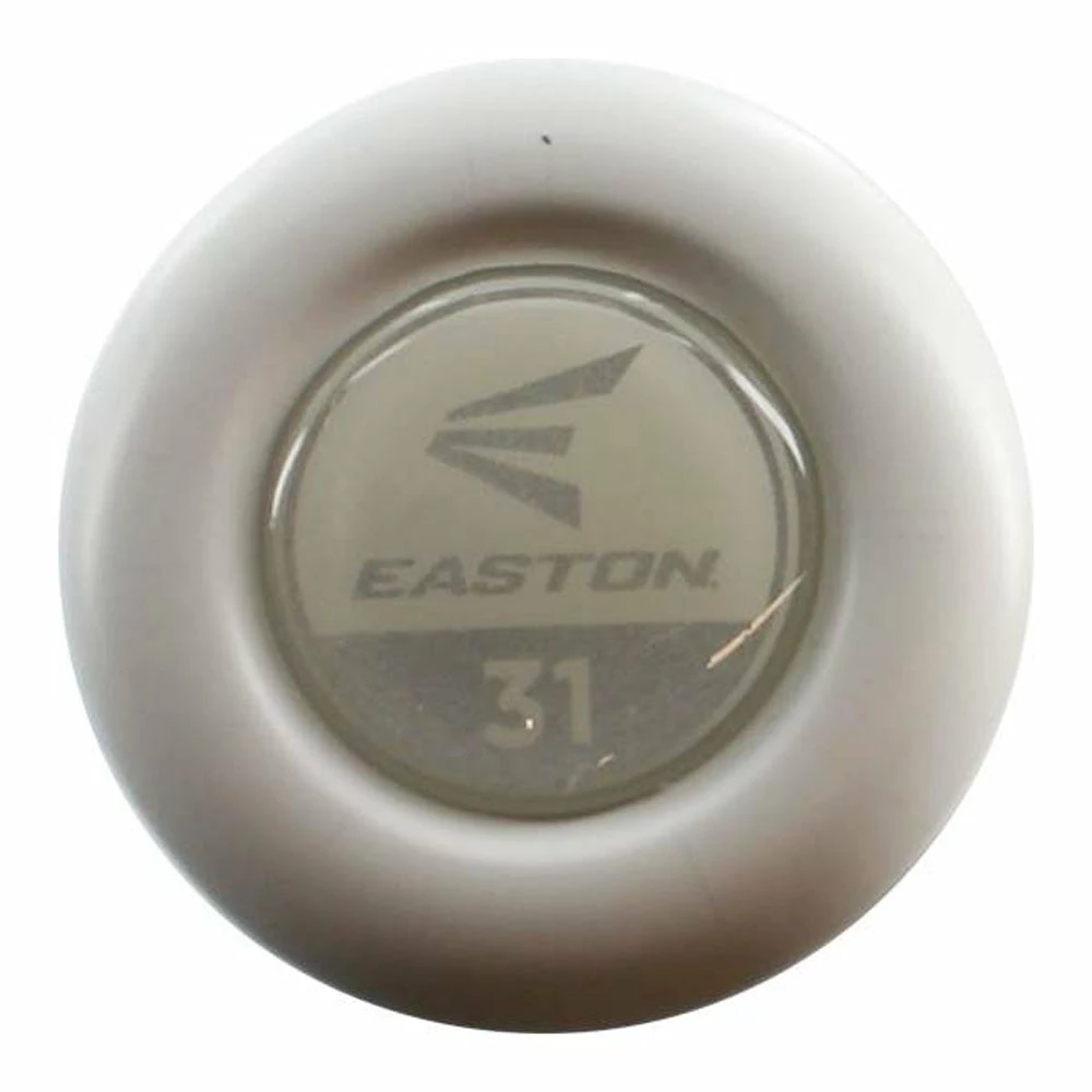 New Easton Mako Beast Hyperlite SL17MK12B Senior League Baseball Bat 2 3/4 Baseball Bats 3 New Easton Mako Beast Hyperlite SL17MK12B Senior League Baseball Bat 2 3/4 Baseball Bats