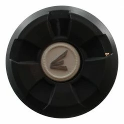 New Easton Mako Beast Hyperlite SL17MK12B Senior League Baseball Bat 2 3/4 Baseball Bats 8 New Easton Mako Beast Hyperlite SL17MK12B Senior League Baseball Bat 2 3/4 Baseball Bats