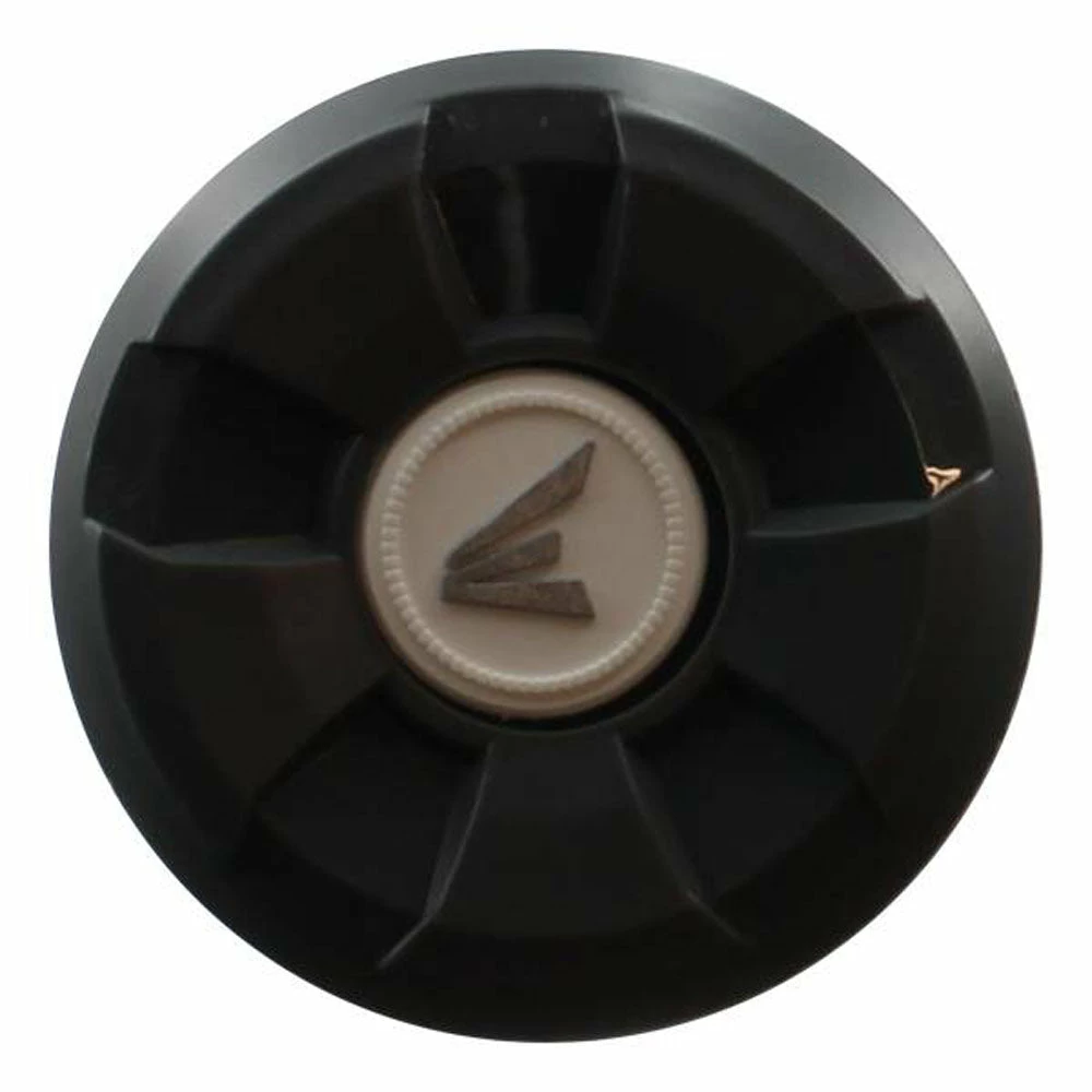 New Easton Mako Beast Hyperlite SL17MK12B Senior League Baseball Bat 2 3/4 Baseball Bats 4 New Easton Mako Beast Hyperlite SL17MK12B Senior League Baseball Bat 2 3/4 Baseball Bats