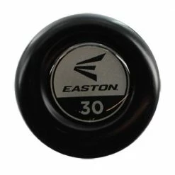 Baseball Bats New Easton SL17MK5 Mako Beast XL Senior League Baseball Bat 2 5/8" Black 8 Baseball Bats New Easton SL17MK5 Mako Beast XL Senior League Baseball Bat 2 5/8