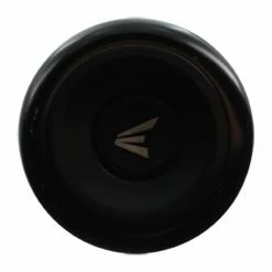 Baseball Bats New Easton SL17MK5 Mako Beast XL Senior League Baseball Bat 2 5/8" Black 9 Baseball Bats New Easton SL17MK5 Mako Beast XL Senior League Baseball Bat 2 5/8