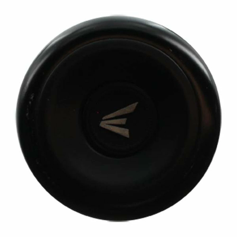 Baseball Bats New Easton SL17MK5 Mako Beast XL Senior League Baseball Bat 2 5/8" Black 4 Baseball Bats New Easton SL17MK5 Mako Beast XL Senior League Baseball Bat 2 5/8" Black