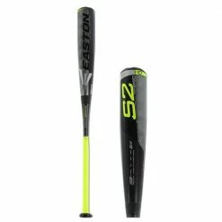 New Easton S2 SL17S210 2 5/8