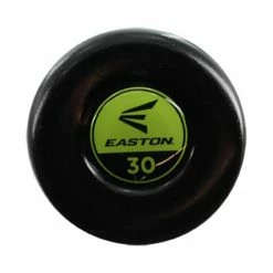 New Easton S2 SL17S210 2 5/8