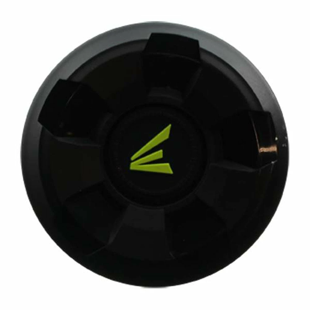 Baseball Bats New Easton S2 SL17S210 2 5/8" Senior League Baseball Bat Black/Silver 4 Baseball Bats New Easton S2 SL17S210 2 5/8" Senior League Baseball Bat Black/Silver